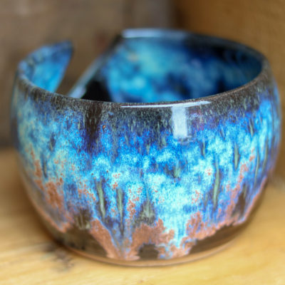 Home - Jon Schmidt Pottery